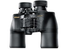 Бинокль Nicon Aculon A211 12х50 CF