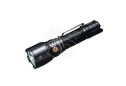 Подствольный фонарь Fenix TK26R