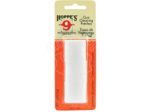 Переходник для шомпола Hoppe's