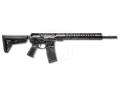 КАРАБИН НАРЕЗНОЙ FN15 TACTICAL CARBINE II КАЛ.5.56