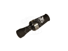 Манок на качку Buck Gardner C3 Double Reed Duck Call