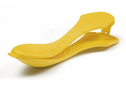 Ложка в чохлі LIGHT MY FIRE Spork Case bulk Yellow