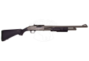 Рушниця Mossberg M500A Flex к.12 20