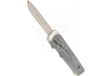 Ніж викидний Boker Plus Boker-Matic Grey