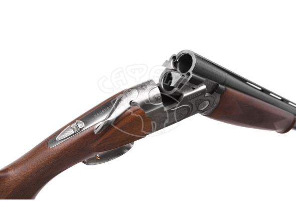 Рушниця Beretta 686 Silver Pigeon I 20/76/71