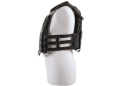Разгрузочный жилет Tasmanian Tiger PLATE CARRIER MKII BLACK