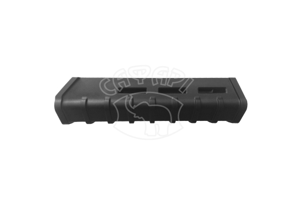 Цівка для помпових рушниць Linberta M-LOK