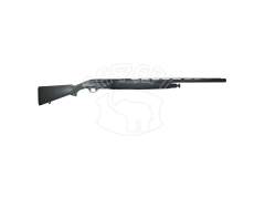 Рушниця Armsan A612 EZ кал. 12/76 ствол 76см