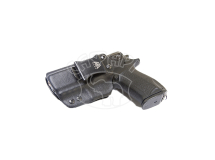 Кобура пластиковая ATA-GEAR FANTOM VER.3 для Форт-17 левша