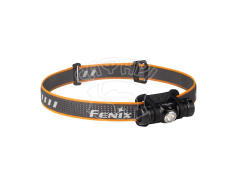 Налобний ліхтар Fenix HM23 CREE NEUTRAL WHITE LED