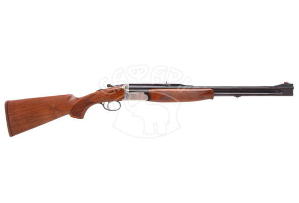 Карабин Antonio Zoli Focus 1 EMS кал.30-06 Sprg