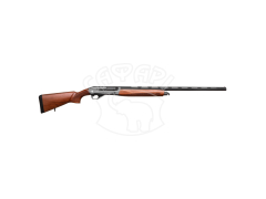 Ружье Huglu RENOVA Grey кал.12/76 28