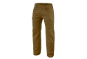 Штаны Texar ELITE Pro trousers 2.0T ripstop койот M