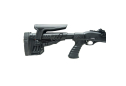 Armed Combat 1 Tactical Stock