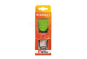 Набір из 4 вилок для барбекю Light My Fire Grandpa-s FireFork 4-pack Outdoor
