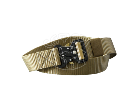 Ремень Camo-Tec тактический Cobra Coyote купить