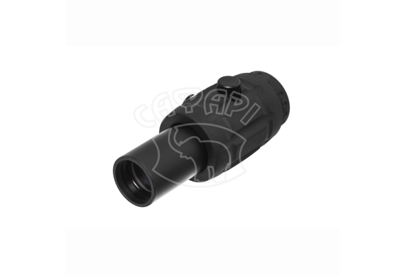 Магнифаер Bushnell AR Optics 3X Magnifier
