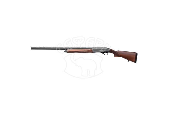 Ружье Huglu RENOVA Grey кал.12/76 28