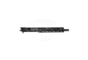 Апер DANIEL DEFENSE M4A1 RIII 11,5
