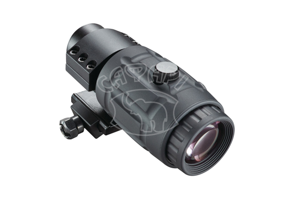 Магнифаер Bushnell AR Optics 3X Magnifier