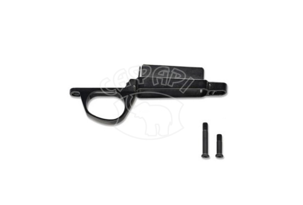 Conversion KIT Bergara (скоба спускового гачка) для моделей B14 Short Action
