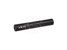 Глушитель A-TEC CMM-6 для к.22 LR 1/2