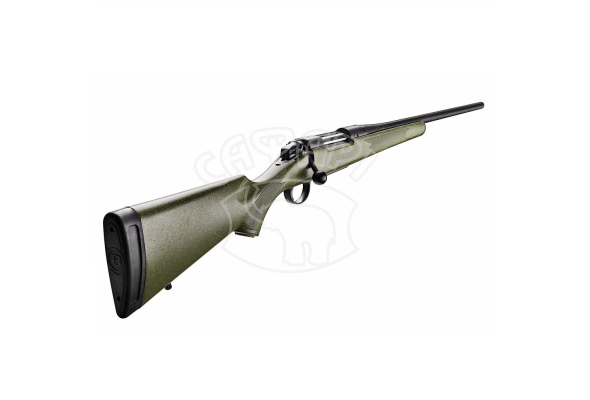 Гвинтівка Bergara B14 Hunter k. 308 Win