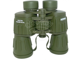 Бинокль Konus KonusArmy 10x50 W.A. купить