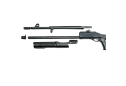 Armed Combat 1 Tactical Stock