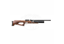 Винтовка пневматическая PCP Aselkon MX9 Sniper Wood кал. 4.5
