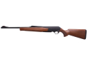 Карабин Browning BAR MK3 Hunter Fluted к.30-06 MG4 DBM