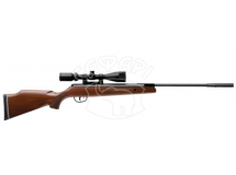 Винтовка пневматическая Remington Summit1000