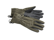 Ветронепроницаемые перчатки Pinewood Wildmark Active