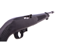 Карабин Ruger 10/22-FS к.22LR