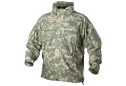 Куртка Soft Shell Helikon-Tex LEVEL 5 Jacket ACU