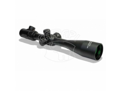 Оптический прицел Konus Konuspro F30 6-24x52 FFP