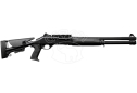  Рушниця TAC-12 Black 12/76 18,5