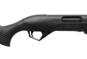 Рушниця Benelli SuperNova Comfort кал. 12/89