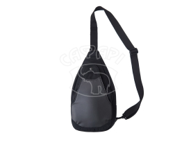 Сумка слингер DANAPER VELOX Black купить