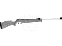 Гвинтівка пневматична Norica Atlantic GRS