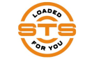 STS