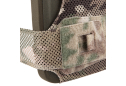 Жилет под бронепластины UARM Weightless Plate Carrier (WPC)