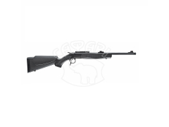 Карабин Bergara BA13 Take Down Scout k .30-06 Sprg 20