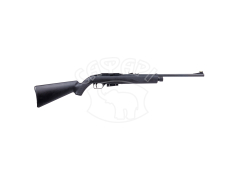 Гвинтівка пневматична Crosman 