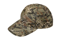 Кепка Softshell для полювання Verney-Carron SNAKE