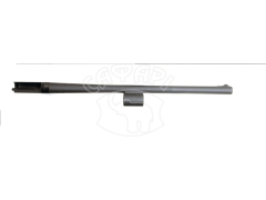 Ствол Armsan A620 Slug 