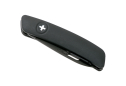 Мультитул Swiza D01 all black