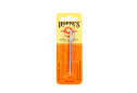 Ерш щетка бронзовая Hoppe's
