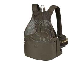 Рюкзак Hillman Vestpack купить