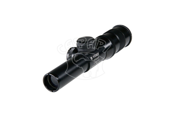Оптический прицел Pilad P3.5x20